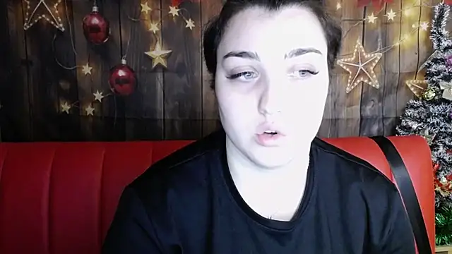 ScarletCargo online show from 01/07/26, 12:07