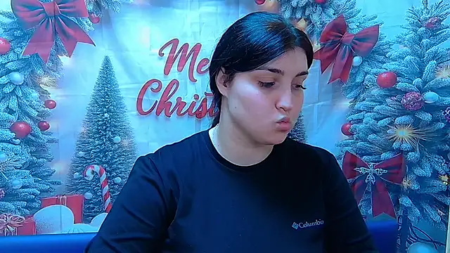 ScarletCargo online show from 01/10/26, 12:07