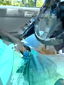 dylan-jacob12 online show from 11/01/25, 06:21