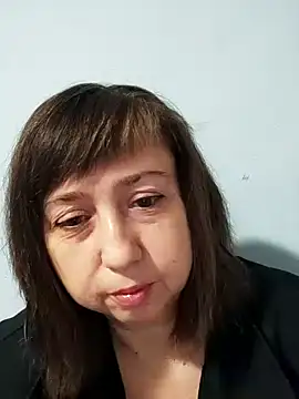 MaryKiki5619 online show from 11/07/25, 08:58