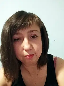 MaryKiki5619 online show from 11/07/25, 09:04