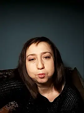 MaryKiki5619 online show from 01/15/26, 06:33