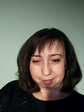 MaryKiki5619 online show from 01/17/26, 08:23