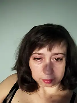 MaryKiki5619 online show from 02/01/26, 07:34