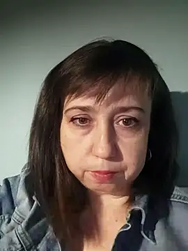 MaryKiki5619 online show from 02/28/26, 08:43