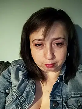 MaryKiki5619 online show from 03/31/26, 06:30