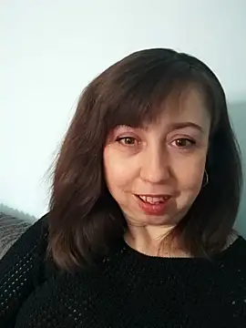 MaryKiki5619 online show from 04/08/26, 08:36