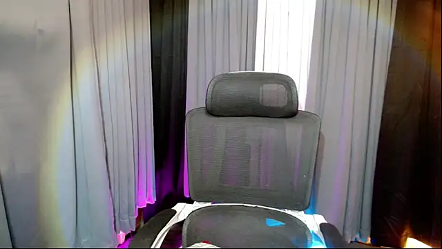 YourPrettyBella TS online show from 03/05/26, 06:26