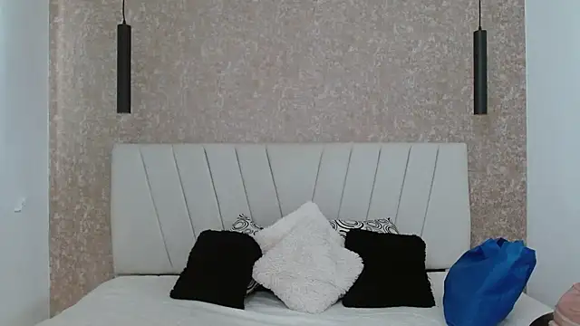 AliceSmity  online show from 03/30/26, 01:34