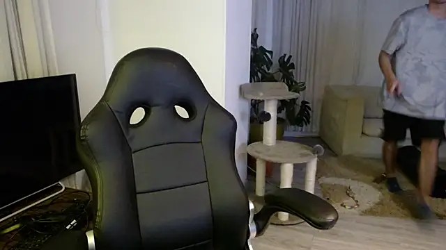 cowboy co online show from 10/27/25, 04:27