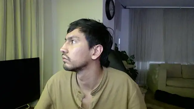 cowboy co online show from 11/06/25, 03:40