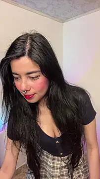 wetbyAlice online show from 11/09/25, 12:53