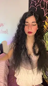 wetbyAlice online show from 01/09/26, 12:46