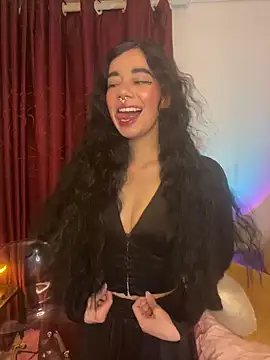 wetbyAlice online show from 02/26/26, 12:09