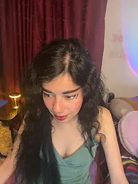 wetbyAlice online show from 03/20/26, 12:15