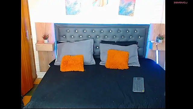 Snapshot of Tribilin_ht chatting on 02/25/26, 08:51 Tribilin ht online show from 02/25/26, 08:51