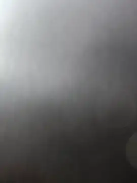 Snapshot of Rajkumarbhaiiii chatting on 11/28/25, 03:20 Rajkumarbhaiiii online show from 11/28/25, 03:20