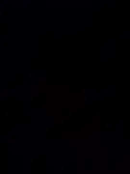 Snapshot of Rajkumarbhaiiii chatting on 12/04/25, 10:57 Rajkumarbhaiiii online show from 12/04/25, 10:57