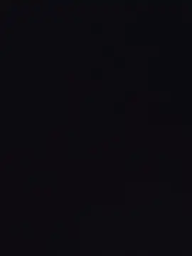 Snapshot of Rajkumarbhaiiii chatting on 12/05/25, 06:37 Rajkumarbhaiiii online show from 12/05/25, 06:37