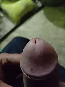 Rajkumarbhaiiii online show from 12/14/25, 05:18