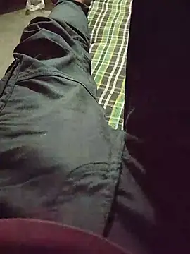 Rajkumarbhaiiii online show from 01/11/26, 06:40