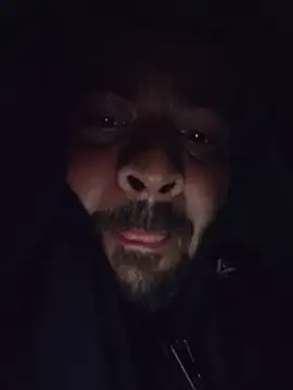 Rajkumarbhaiiii online show from 01/11/26, 06:46