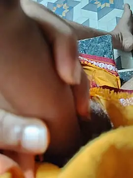 Rajkumarbhaiiii online show from 05/12/26, 03:14