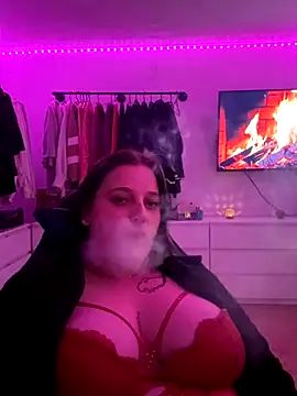 Snapshot of Aksinja05 chatting on 11/06/25, 07:59 Aksinja05 online show from 11/06/25, 07:59