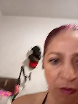 LAPOTRA 04 online show from 12/21/25, 01:13