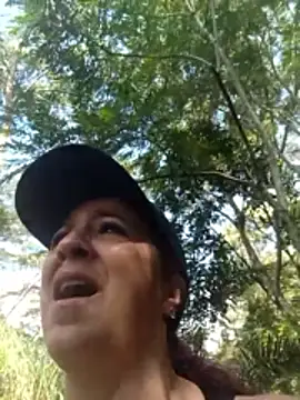 LAPOTRA 04 online show from 01/14/26, 04:01