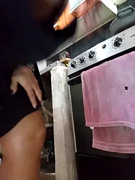 LAPOTRA 04 online show from 02/03/26, 04:23