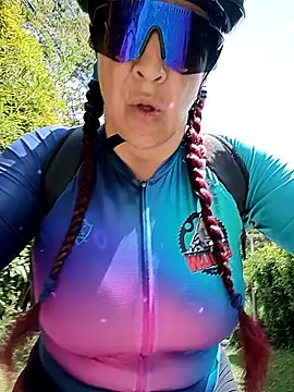 LAPOTRA 04 online show from 04/14/26, 03:40