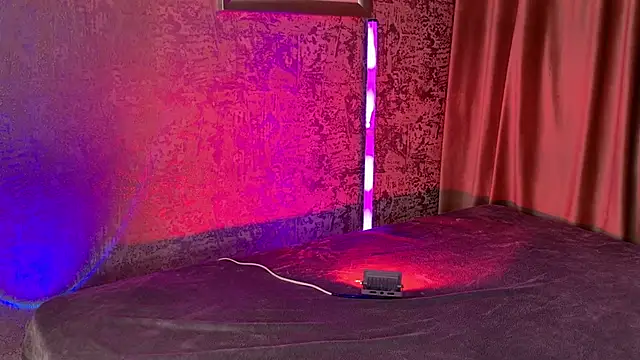 VivieSunn online show from 05/28/26, 02:36