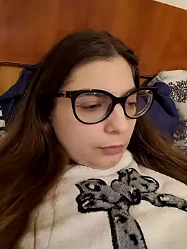 sweetbabygirlforyou online show from 01/16/26, 06:12