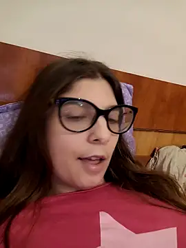 sweetbabygirlforyou online show from 03/05/26, 12:01