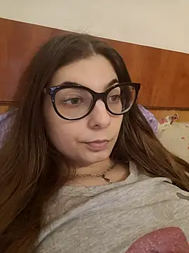 sweetbabygirlforyou online show from 04/02/26, 09:51