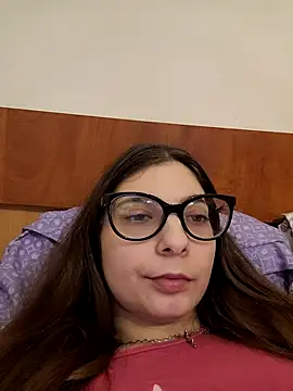 sweetbabygirlforyou online show from 04/04/26, 10:57