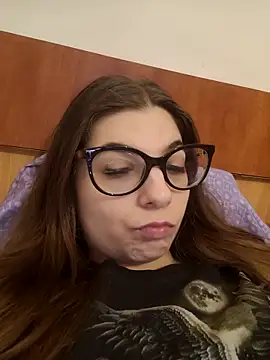 sweetbabygirlforyou online show from 04/06/26, 01:23