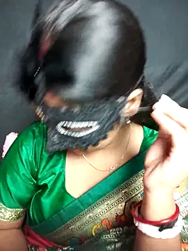 Mampykolkata online show from 11/26/25, 04:52