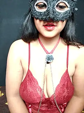 Mampykolkata online show from 01/15/26, 06:44