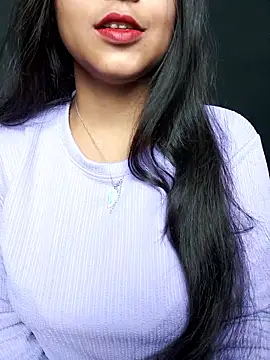 Mampykolkata online show from 01/16/26, 07:18