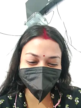 Mampykolkata online show from 03/27/26, 05:02