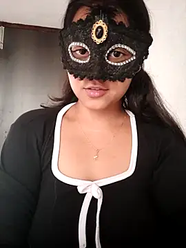 Mampykolkata online show from 03/30/26, 02:45