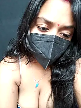 Mampykolkata online show from 04/09/26, 09:47