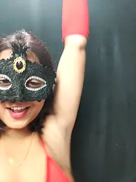 Mampykolkata online show from 05/10/26, 06:02