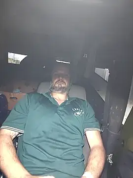 Fuckboyguyman online show from 10/26/25, 08:15