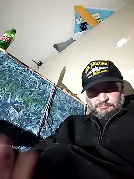 Fuckboyguyman online show from 11/02/25, 01:35