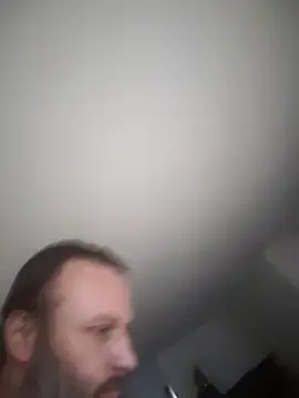 Fuckboyguyman online show from 12/13/25, 10:37