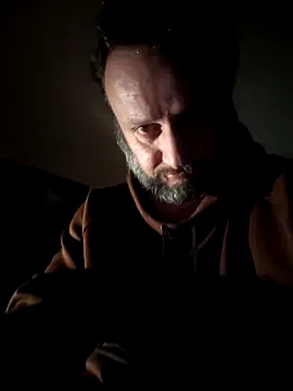 Fuckboyguyman online show from 03/11/26, 11:05