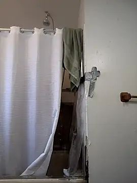 Fuckboyguyman online show from 03/13/26, 07:20